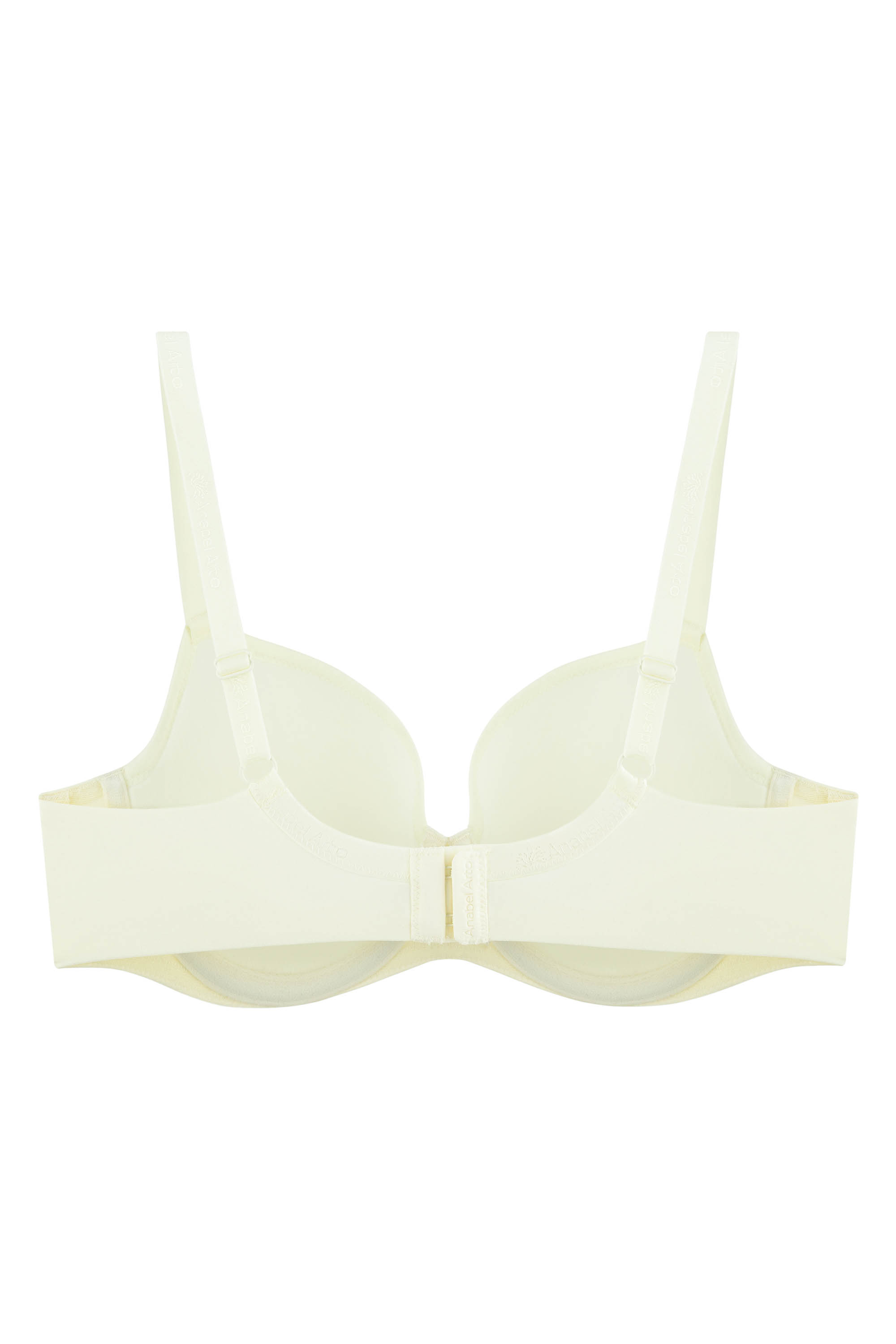 7005-017 Бюстгальтер